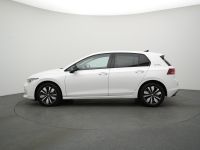 Volkswagen Golf - Vorschau Bild 15