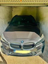 BMW 225 Active Tourer 225xe iPerformance Steptro... - BMW 225 Active Tourer in Düsseldorf