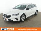 Opel Insignia 2.0 CDTI Business Aut.*NAVI*HEAD-UP*LED - Opel Insignia Gebrauchtwagen in Bochum
