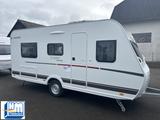 Dethleffs C´Joy 460 LE  - Dethleffs c joy 460 LE