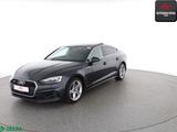Audi A5 SB 40 TDI qu S LINE 18Z STANDHEIZ,HUD,MEMORY - Audi Gebrauchtwagen