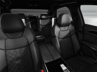 Audi S8 - Vorschau Bild 14