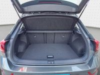 Volkswagen T-Roc - Vorschau Bild 14