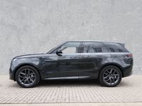 Land Rover Range Rover Sport - Vorschau Bild 7