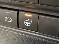 Mazda 2 Hybrid - Vorschau Bild 32