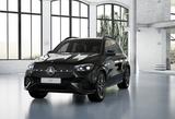 Mercedes-Benz GLE 450 d 4MATIC AMG Edition AMG+MBUX+Burm+MBeam