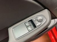 Renault Clio - Vorschau Bild 20