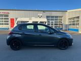 Peugeot 208 Active *5-TÜRIG*8-FACH*KLIMA*SITZHEIZUNG* - gebrauchte Peugeot bis 25.000 Euro