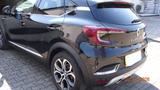 Renault Captur TCe 155 EDC GPF Edition One Edition One - Renault Captur von privat