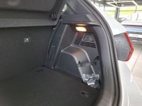 Hyundai i20 - Vorschau Bild 14