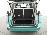 Volkswagen ID. Buzz - Vorschau Bild 9