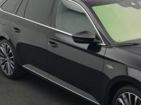 Skoda Superb - Vorschau Bild 38