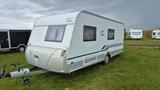 Wilk S3 DM 550 - Wilk Dm