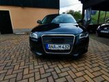 Audi A3 1.8 TFSI quattro  Sportback: ACHTUNG BIS 8.6. - Audi A3 mit Benzin-Antrieb: Kleinwagen, 1.8
