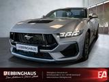 Ford Mustang Convertible 5.0 Ti-VCT V8 GT Navi Leder