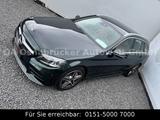 Mercedes-Benz C 300 T AMG*258PS*Kamera*Abstandstempomat*Matrix - Mercedes-Benz C 300 in Osnabrück