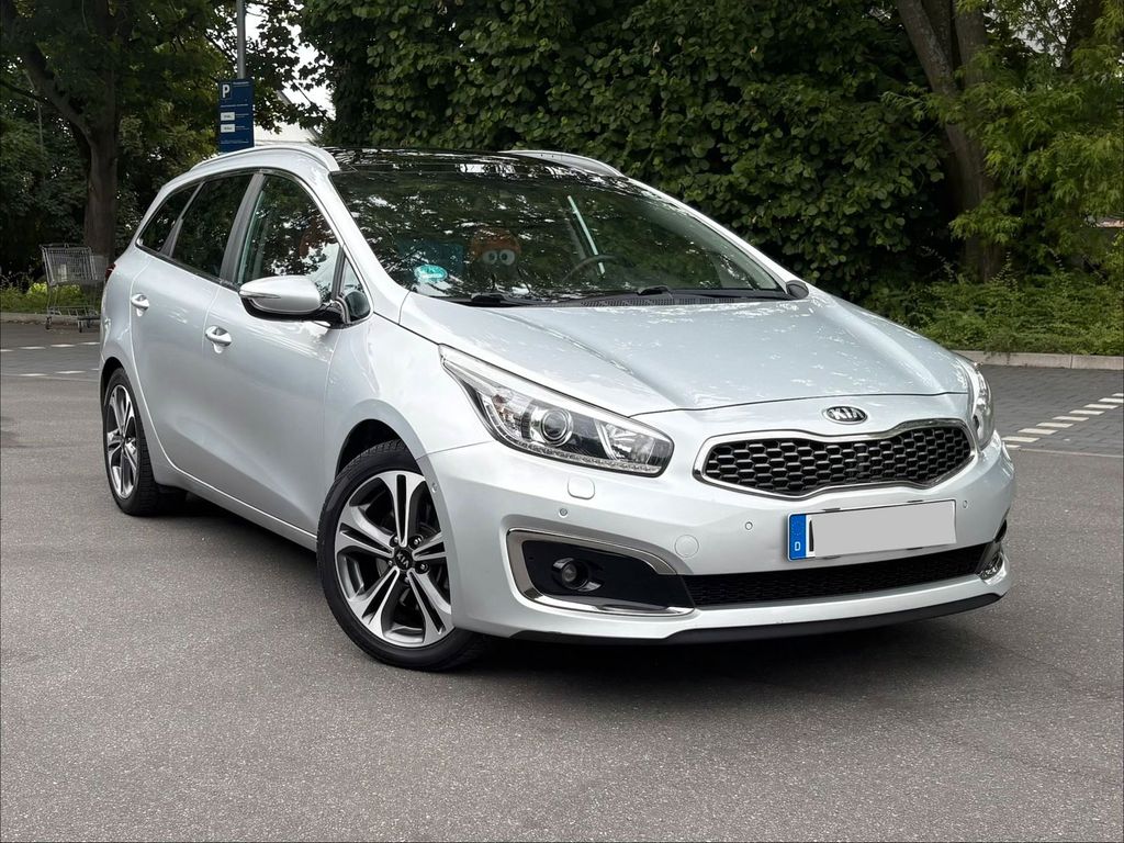 Image of Kia Other