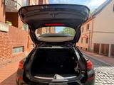 BMW X2 sDrive18i -Panorama Dach - Business Paket - : Geländewagen, Panorama Dach
