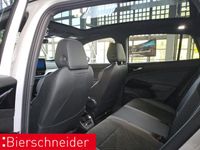 Volkswagen ID.4 - Vorschau Bild 5