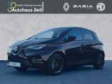 Renault ZOE Iconic E-Tech 100% elektrisch - Renault: Elektrisch