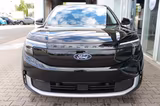 Ford Explorer Standard Range 52kWh RWD Style 0,0%FIN* - Ford Explorer Neuwagen