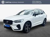 Volvo XC60 B4 B Geartronic RDesign
