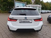 BMW 330 - Vorschau Bild 16