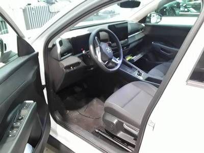 Volkswagen T-Roc 1.5 eTSI DSG LIFE /Navi/LED/RFK/ACC, миниатюра 5