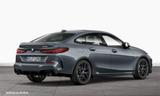 BMW 220i Gran Coupé M Sport Navi Kamera Pano.Dach - BMW 220 Gran Coupé Gebrauchtwagen