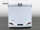 Etrusco T-Model Base 6.9 SB MJ25*KomfortPaket*Markise*LM - Kassel