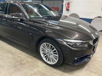 BMW 440i xDrive Aut. Gran Coupe*Sport*M.19*Deutsch*
