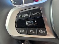 BMW X6 - Vorschau Bild 19