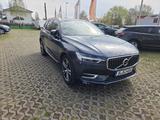 Volvo XC60 Inscription HUD Pano 360° Leder Standhezg.
