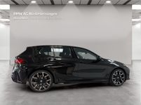 BMW 120 - Vorschau Bild 7