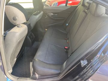 BMW 330 - 9