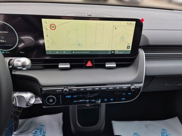 Hyundai IONIQ 5 – Bild 11