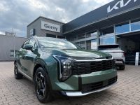 Kia Sportage - Vorschau Bild 1
