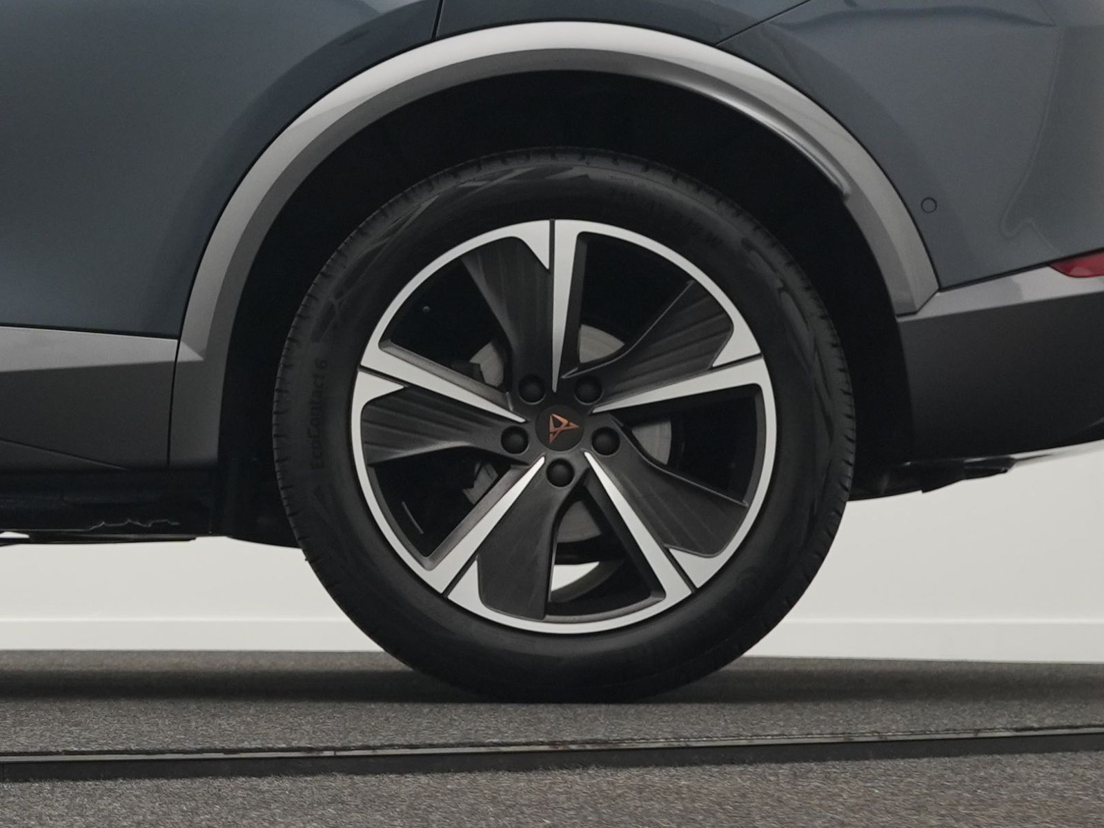 Cupra Formentor - Bild 48