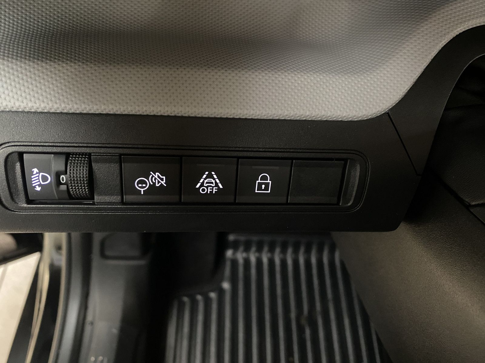 Citroën ë-C3 - Bild 9