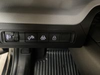 Citroën ë-C3 - Vorschau Bild 9