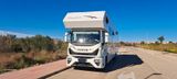 Phoenix TOP X A11500 BMAX mit Garage f. PKW - Angebote entsprechen deinen Suchkriterien