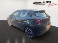 Nissan MICRA 1.0 IG-T 5MT 92 PS N-WAY GJR BT TEMP KLIMA - Image