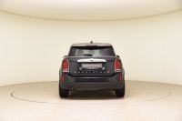 MINI Cooper D Countryman