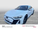 Audi S e-tron GT quattro PANO B&O 360CAM LM21 HEAD-UP - Audi e-tron GT mit Panoramadach
