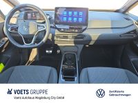 Volkswagen ID.3 - Vorschau Bild 9
