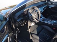 Audi A7 - Vorschau Bild 14