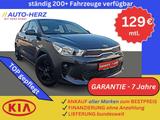Kia Rio Edition Navi+PDC+Sitz&Lenkradheizung+Klima - Kia Rio in Halle