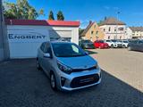 Kia Picanto 1,0L Dream Team*Navi*AWR*Garantie* - Kia Picanto in Herne