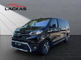 Toyota Proace Verso L2 Shuttle Comfort 9 SITZER - Toyota Proace (Verso) Shuttle-Comfort