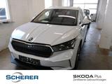 Skoda Enyaq iV 60 MATRIX NAVI AHK WäPu RFK ACC - Skoda Enyaq: Iv